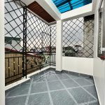  60m2