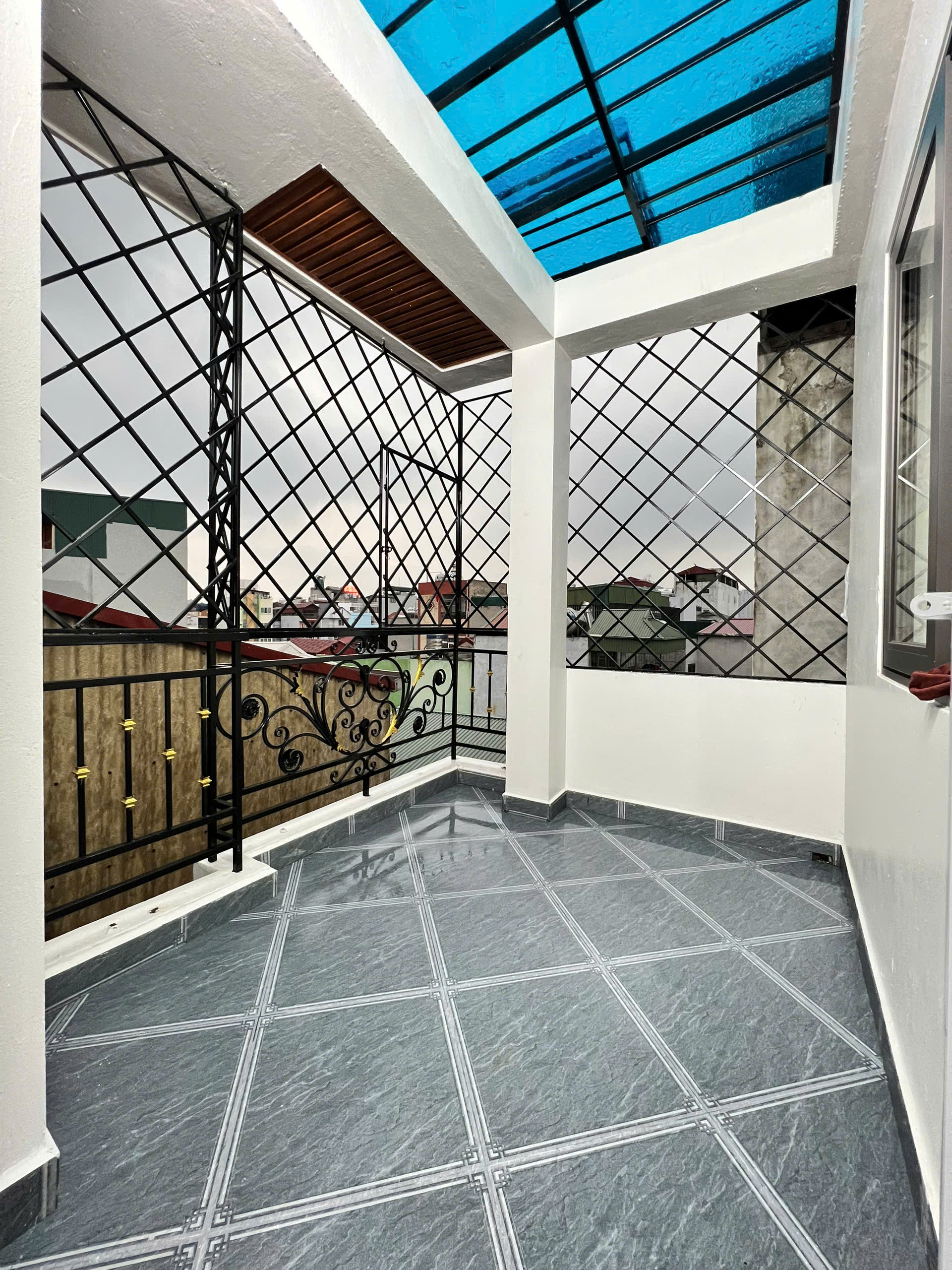  60m2
