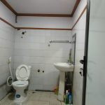  68m2 - 5