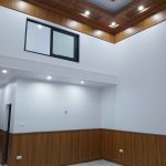  68m2 - 3