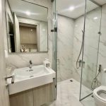  52m2 - 5