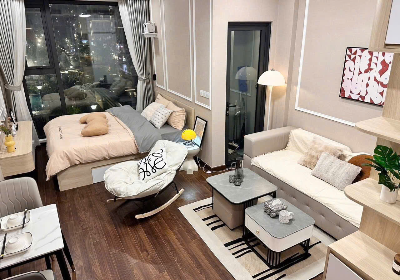 Bán nhà Khâm Thiên, Đống Đa, 52m2 x 5T, 5 ngủ, SĐCC, 14 tỷ. LH: 0975948906