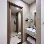  52m2 - 4