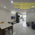  65m2 - 1