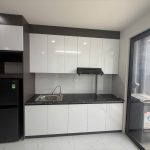  65m2 - 4