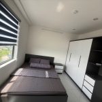  65m2 - 5