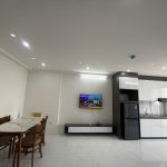  65m2 - 6