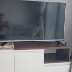  60m2 - 6