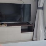  60m2 - 5