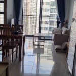  60m2 - 3