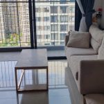 60m2 - 1