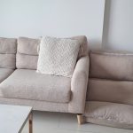  60m2 - 4