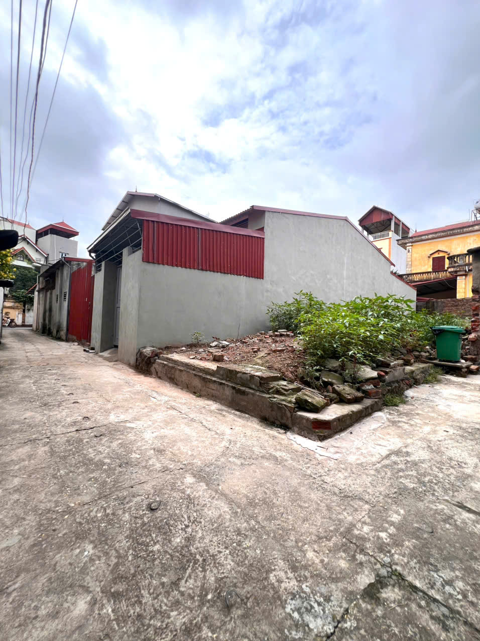  55m2