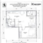  46m2 - 5