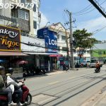  100m2 - 4
