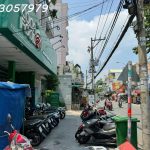 100m2 - 5