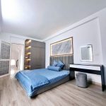  45m2 - 3