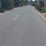  81m2 - 4