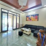  80m2 - 3