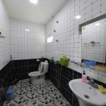  80m2 - 4