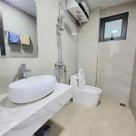 40m2 - 5