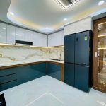  40m2 - 4
