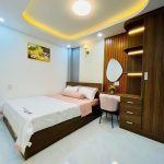  40m2 - 5