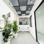  40m2 - 6