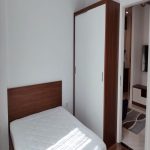  56m2 - 4
