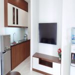  56m2 - 6