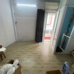  50m2 - 4