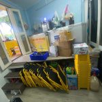  50m2 - 6
