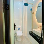  52m2 - 6