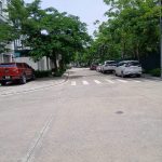 78m2