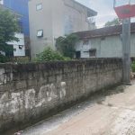  400m2 - 1