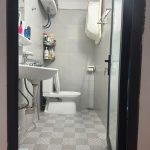  44m2 - 3