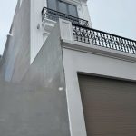  60m2 - 1