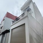  60m2 - 3