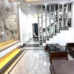  60m2 - 4