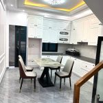  60m2 - 5