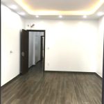  60m2 - 6