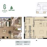  68m2 - 1