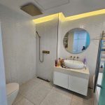  55m2 - 5