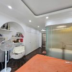  55m2 - 6