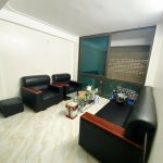  52m2 - 5