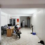  52m2 - 6