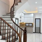  50m2 - 4