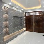  50m2 - 5
