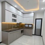  50m2 - 6