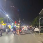 100m2 - 4